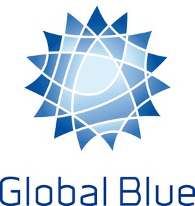 GlobalBlue